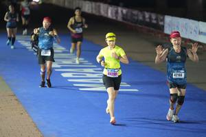 BIB: 71701, 71207, 27479, 20293, 27271
                            <button type="button" onclick="openModal(16130865)" class="btn btn-primary btn-sm float-right btn-popup" data-toggle="modal" data-target=".modal-high-quality">
                        <i class="fas fa-shopping-cart"></i> Add to Cart
                    </button>
                                            <button type="button" onclick="isThisMe(16130865, true)" class="btn btn-success btn-sm float-right btn-popup btn-isme hidden" data-toggle="tooltip" data-placement="bottom" title="นี่คือรูปของคุณใช่ไหม คลิกที่นี่เพื่อเอาเข้าอัลบั้ม">
                        <i class="fas fa-plus"></i> Add to album
                    </button>
                    <button type="button" onclick="isThisMe(16130865, false)" class="btn btn-warning btn-sm float-right btn-popup btn-isnotme hidden">
                        <i class="fas fa-ban"></i> Remove from album
                    </button>