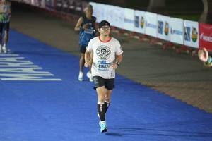 BIB: 226, 23172, 20699
                            <button type="button" onclick="openModal(16114813)" class="btn btn-primary btn-sm float-right btn-popup" data-toggle="modal" data-target=".modal-high-quality">
                        <i class="fas fa-shopping-cart"></i> Add to Cart
                    </button>
                                            <button type="button" onclick="isThisMe(16114813, true)" class="btn btn-success btn-sm float-right btn-popup btn-isme hidden" data-toggle="tooltip" data-placement="bottom" title="นี่คือรูปของคุณใช่ไหม คลิกที่นี่เพื่อเอาเข้าอัลบั้ม">
                        <i class="fas fa-plus"></i> Add to album
                    </button>
                    <button type="button" onclick="isThisMe(16114813, false)" class="btn btn-warning btn-sm float-right btn-popup btn-isnotme hidden">
                        <i class="fas fa-ban"></i> Remove from album
                    </button>