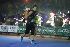 BIB: 25187, 21508, 27146, 25932, 20427, 22574
                            <button type="button" onclick="openModal(16110034)" class="btn btn-primary btn-sm float-right btn-popup" data-toggle="modal" data-target=".modal-high-quality">
                        <i class="fas fa-shopping-cart"></i> Add to Cart
                    </button>
                                            <button type="button" onclick="isThisMe(16110034, true)" class="btn btn-success btn-sm float-right btn-popup btn-isme hidden" data-toggle="tooltip" data-placement="bottom" title="นี่คือรูปของคุณใช่ไหม คลิกที่นี่เพื่อเอาเข้าอัลบั้ม">
                        <i class="fas fa-plus"></i> Add to album
                    </button>
                    <button type="button" onclick="isThisMe(16110034, false)" class="btn btn-warning btn-sm float-right btn-popup btn-isnotme hidden">
                        <i class="fas fa-ban"></i> Remove from album
                    </button>