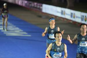 BIB: 2954, 23688
                            <button type="button" onclick="openModal(16121297)" class="btn btn-primary btn-sm float-right btn-popup" data-toggle="modal" data-target=".modal-high-quality">
                        <i class="fas fa-shopping-cart"></i> Add to Cart
                    </button>
                                            <button type="button" onclick="isThisMe(16121297, true)" class="btn btn-success btn-sm float-right btn-popup btn-isme hidden" data-toggle="tooltip" data-placement="bottom" title="นี่คือรูปของคุณใช่ไหม คลิกที่นี่เพื่อเอาเข้าอัลบั้ม">
                        <i class="fas fa-plus"></i> Add to album
                    </button>
                    <button type="button" onclick="isThisMe(16121297, false)" class="btn btn-warning btn-sm float-right btn-popup btn-isnotme hidden">
                        <i class="fas fa-ban"></i> Remove from album
                    </button>