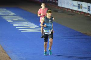 BIB: 21021, 200, 25806
                            <button type="button" onclick="openModal(16133629)" class="btn btn-primary btn-sm float-right btn-popup" data-toggle="modal" data-target=".modal-high-quality">
                        <i class="fas fa-shopping-cart"></i> Add to Cart
                    </button>
                                            <button type="button" onclick="isThisMe(16133629, true)" class="btn btn-success btn-sm float-right btn-popup btn-isme hidden" data-toggle="tooltip" data-placement="bottom" title="นี่คือรูปของคุณใช่ไหม คลิกที่นี่เพื่อเอาเข้าอัลบั้ม">
                        <i class="fas fa-plus"></i> Add to album
                    </button>
                    <button type="button" onclick="isThisMe(16133629, false)" class="btn btn-warning btn-sm float-right btn-popup btn-isnotme hidden">
                        <i class="fas fa-ban"></i> Remove from album
                    </button>