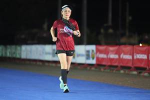 BIB: 25967, 24231
                            <button type="button" onclick="openModal(16094109)" class="btn btn-primary btn-sm float-right btn-popup" data-toggle="modal" data-target=".modal-high-quality">
                        <i class="fas fa-shopping-cart"></i> Add to Cart
                    </button>
                                            <button type="button" onclick="isThisMe(16094109, true)" class="btn btn-success btn-sm float-right btn-popup btn-isme hidden" data-toggle="tooltip" data-placement="bottom" title="นี่คือรูปของคุณใช่ไหม คลิกที่นี่เพื่อเอาเข้าอัลบั้ม">
                        <i class="fas fa-plus"></i> Add to album
                    </button>
                    <button type="button" onclick="isThisMe(16094109, false)" class="btn btn-warning btn-sm float-right btn-popup btn-isnotme hidden">
                        <i class="fas fa-ban"></i> Remove from album
                    </button>