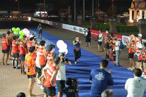 BIB: 24229, 21845, 2203
                            <button type="button" onclick="openModal(16112024)" class="btn btn-primary btn-sm float-right btn-popup" data-toggle="modal" data-target=".modal-high-quality">
                        <i class="fas fa-shopping-cart"></i> Add to Cart
                    </button>
                                            <button type="button" onclick="isThisMe(16112024, true)" class="btn btn-success btn-sm float-right btn-popup btn-isme hidden" data-toggle="tooltip" data-placement="bottom" title="นี่คือรูปของคุณใช่ไหม คลิกที่นี่เพื่อเอาเข้าอัลบั้ม">
                        <i class="fas fa-plus"></i> Add to album
                    </button>
                    <button type="button" onclick="isThisMe(16112024, false)" class="btn btn-warning btn-sm float-right btn-popup btn-isnotme hidden">
                        <i class="fas fa-ban"></i> Remove from album
                    </button>