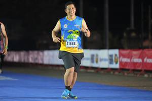 BIB: 27603, 20856, 22386, 24369
                            <button type="button" onclick="openModal(16092935)" class="btn btn-primary btn-sm float-right btn-popup" data-toggle="modal" data-target=".modal-high-quality">
                        <i class="fas fa-shopping-cart"></i> Add to Cart
                    </button>
                                            <button type="button" onclick="isThisMe(16092935, true)" class="btn btn-success btn-sm float-right btn-popup btn-isme hidden" data-toggle="tooltip" data-placement="bottom" title="นี่คือรูปของคุณใช่ไหม คลิกที่นี่เพื่อเอาเข้าอัลบั้ม">
                        <i class="fas fa-plus"></i> Add to album
                    </button>
                    <button type="button" onclick="isThisMe(16092935, false)" class="btn btn-warning btn-sm float-right btn-popup btn-isnotme hidden">
                        <i class="fas fa-ban"></i> Remove from album
                    </button>