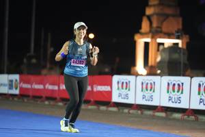 BIB: 20718, 22980
                            <button type="button" onclick="openModal(16097428)" class="btn btn-primary btn-sm float-right btn-popup" data-toggle="modal" data-target=".modal-high-quality">
                        <i class="fas fa-shopping-cart"></i> Add to Cart
                    </button>
                                            <button type="button" onclick="isThisMe(16097428, true)" class="btn btn-success btn-sm float-right btn-popup btn-isme hidden" data-toggle="tooltip" data-placement="bottom" title="นี่คือรูปของคุณใช่ไหม คลิกที่นี่เพื่อเอาเข้าอัลบั้ม">
                        <i class="fas fa-plus"></i> Add to album
                    </button>
                    <button type="button" onclick="isThisMe(16097428, false)" class="btn btn-warning btn-sm float-right btn-popup btn-isnotme hidden">
                        <i class="fas fa-ban"></i> Remove from album
                    </button>