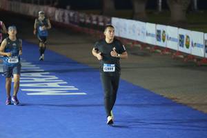 BIB: 2578, 27215
                            <button type="button" onclick="openModal(16115023)" class="btn btn-primary btn-sm float-right btn-popup" data-toggle="modal" data-target=".modal-high-quality">
                        <i class="fas fa-shopping-cart"></i> Add to Cart
                    </button>
                                            <button type="button" onclick="isThisMe(16115023, true)" class="btn btn-success btn-sm float-right btn-popup btn-isme hidden" data-toggle="tooltip" data-placement="bottom" title="นี่คือรูปของคุณใช่ไหม คลิกที่นี่เพื่อเอาเข้าอัลบั้ม">
                        <i class="fas fa-plus"></i> Add to album
                    </button>
                    <button type="button" onclick="isThisMe(16115023, false)" class="btn btn-warning btn-sm float-right btn-popup btn-isnotme hidden">
                        <i class="fas fa-ban"></i> Remove from album
                    </button>