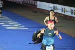 BIB: 2683, 26309, 27176
                            <button type="button" onclick="openModal(16131014)" class="btn btn-primary btn-sm float-right btn-popup" data-toggle="modal" data-target=".modal-high-quality">
                        <i class="fas fa-shopping-cart"></i> Add to Cart
                    </button>
                                            <button type="button" onclick="isThisMe(16131014, true)" class="btn btn-success btn-sm float-right btn-popup btn-isme hidden" data-toggle="tooltip" data-placement="bottom" title="นี่คือรูปของคุณใช่ไหม คลิกที่นี่เพื่อเอาเข้าอัลบั้ม">
                        <i class="fas fa-plus"></i> Add to album
                    </button>
                    <button type="button" onclick="isThisMe(16131014, false)" class="btn btn-warning btn-sm float-right btn-popup btn-isnotme hidden">
                        <i class="fas fa-ban"></i> Remove from album
                    </button>