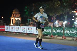 BIB: 22489, 369, 21878, 22098, 26424
                            <button type="button" onclick="openModal(16093511)" class="btn btn-primary btn-sm float-right btn-popup" data-toggle="modal" data-target=".modal-high-quality">
                        <i class="fas fa-shopping-cart"></i> Add to Cart
                    </button>
                                            <button type="button" onclick="isThisMe(16093511, true)" class="btn btn-success btn-sm float-right btn-popup btn-isme hidden" data-toggle="tooltip" data-placement="bottom" title="นี่คือรูปของคุณใช่ไหม คลิกที่นี่เพื่อเอาเข้าอัลบั้ม">
                        <i class="fas fa-plus"></i> Add to album
                    </button>
                    <button type="button" onclick="isThisMe(16093511, false)" class="btn btn-warning btn-sm float-right btn-popup btn-isnotme hidden">
                        <i class="fas fa-ban"></i> Remove from album
                    </button>