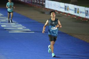 BIB: 71205
                            <button type="button" onclick="openModal(16123702)" class="btn btn-primary btn-sm float-right btn-popup" data-toggle="modal" data-target=".modal-high-quality">
                        <i class="fas fa-shopping-cart"></i> Add to Cart
                    </button>
                                            <button type="button" onclick="isThisMe(16123702, true)" class="btn btn-success btn-sm float-right btn-popup btn-isme hidden" data-toggle="tooltip" data-placement="bottom" title="นี่คือรูปของคุณใช่ไหม คลิกที่นี่เพื่อเอาเข้าอัลบั้ม">
                        <i class="fas fa-plus"></i> Add to album
                    </button>
                    <button type="button" onclick="isThisMe(16123702, false)" class="btn btn-warning btn-sm float-right btn-popup btn-isnotme hidden">
                        <i class="fas fa-ban"></i> Remove from album
                    </button>