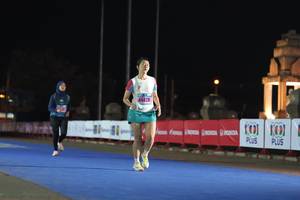 BIB: 
                            <button type="button" onclick="openModal(16098922)" class="btn btn-primary btn-sm float-right btn-popup" data-toggle="modal" data-target=".modal-high-quality">
                        <i class="fas fa-shopping-cart"></i> Add to Cart
                    </button>
                                            <button type="button" onclick="isThisMe(16098922, true)" class="btn btn-success btn-sm float-right btn-popup btn-isme hidden" data-toggle="tooltip" data-placement="bottom" title="นี่คือรูปของคุณใช่ไหม คลิกที่นี่เพื่อเอาเข้าอัลบั้ม">
                        <i class="fas fa-plus"></i> Add to album
                    </button>
                    <button type="button" onclick="isThisMe(16098922, false)" class="btn btn-warning btn-sm float-right btn-popup btn-isnotme hidden">
                        <i class="fas fa-ban"></i> Remove from album
                    </button>