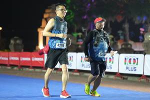 BIB: 2020, 2322, 21545, 25695
                            <button type="button" onclick="openModal(16111017)" class="btn btn-primary btn-sm float-right btn-popup" data-toggle="modal" data-target=".modal-high-quality">
                        <i class="fas fa-shopping-cart"></i> Add to Cart
                    </button>
                                            <button type="button" onclick="isThisMe(16111017, true)" class="btn btn-success btn-sm float-right btn-popup btn-isme hidden" data-toggle="tooltip" data-placement="bottom" title="นี่คือรูปของคุณใช่ไหม คลิกที่นี่เพื่อเอาเข้าอัลบั้ม">
                        <i class="fas fa-plus"></i> Add to album
                    </button>
                    <button type="button" onclick="isThisMe(16111017, false)" class="btn btn-warning btn-sm float-right btn-popup btn-isnotme hidden">
                        <i class="fas fa-ban"></i> Remove from album
                    </button>