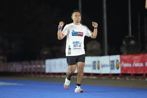 BIB: 14283, 20774, 20264
                            <button type="button" onclick="openModal(16089086)" class="btn btn-primary btn-sm float-right btn-popup" data-toggle="modal" data-target=".modal-high-quality">
                        <i class="fas fa-shopping-cart"></i> Add to Cart
                    </button>
                                            <button type="button" onclick="isThisMe(16089086, true)" class="btn btn-success btn-sm float-right btn-popup btn-isme hidden" data-toggle="tooltip" data-placement="bottom" title="นี่คือรูปของคุณใช่ไหม คลิกที่นี่เพื่อเอาเข้าอัลบั้ม">
                        <i class="fas fa-plus"></i> Add to album
                    </button>
                    <button type="button" onclick="isThisMe(16089086, false)" class="btn btn-warning btn-sm float-right btn-popup btn-isnotme hidden">
                        <i class="fas fa-ban"></i> Remove from album
                    </button>