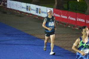 BIB: 23876, 22547, 25519
                            <button type="button" onclick="openModal(16136180)" class="btn btn-primary btn-sm float-right btn-popup" data-toggle="modal" data-target=".modal-high-quality">
                        <i class="fas fa-shopping-cart"></i> Add to Cart
                    </button>
                                            <button type="button" onclick="isThisMe(16136180, true)" class="btn btn-success btn-sm float-right btn-popup btn-isme hidden" data-toggle="tooltip" data-placement="bottom" title="นี่คือรูปของคุณใช่ไหม คลิกที่นี่เพื่อเอาเข้าอัลบั้ม">
                        <i class="fas fa-plus"></i> Add to album
                    </button>
                    <button type="button" onclick="isThisMe(16136180, false)" class="btn btn-warning btn-sm float-right btn-popup btn-isnotme hidden">
                        <i class="fas fa-ban"></i> Remove from album
                    </button>