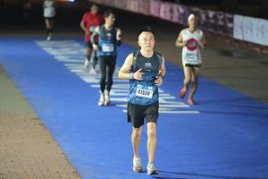 BIB: 21731
                            <button type="button" onclick="openModal(16133287)" class="btn btn-primary btn-sm float-right btn-popup" data-toggle="modal" data-target=".modal-high-quality">
                        <i class="fas fa-shopping-cart"></i> Add to Cart
                    </button>
                                            <button type="button" onclick="isThisMe(16133287, true)" class="btn btn-success btn-sm float-right btn-popup btn-isme hidden" data-toggle="tooltip" data-placement="bottom" title="นี่คือรูปของคุณใช่ไหม คลิกที่นี่เพื่อเอาเข้าอัลบั้ม">
                        <i class="fas fa-plus"></i> Add to album
                    </button>
                    <button type="button" onclick="isThisMe(16133287, false)" class="btn btn-warning btn-sm float-right btn-popup btn-isnotme hidden">
                        <i class="fas fa-ban"></i> Remove from album
                    </button>