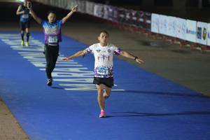 BIB: 27153
                            <button type="button" onclick="openModal(16136318)" class="btn btn-primary btn-sm float-right btn-popup" data-toggle="modal" data-target=".modal-high-quality">
                        <i class="fas fa-shopping-cart"></i> Add to Cart
                    </button>
                                            <button type="button" onclick="isThisMe(16136318, true)" class="btn btn-success btn-sm float-right btn-popup btn-isme hidden" data-toggle="tooltip" data-placement="bottom" title="นี่คือรูปของคุณใช่ไหม คลิกที่นี่เพื่อเอาเข้าอัลบั้ม">
                        <i class="fas fa-plus"></i> Add to album
                    </button>
                    <button type="button" onclick="isThisMe(16136318, false)" class="btn btn-warning btn-sm float-right btn-popup btn-isnotme hidden">
                        <i class="fas fa-ban"></i> Remove from album
                    </button>