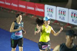 BIB: 2287, 2300, 23860
                            <button type="button" onclick="openModal(16124191)" class="btn btn-primary btn-sm float-right btn-popup" data-toggle="modal" data-target=".modal-high-quality">
                        <i class="fas fa-shopping-cart"></i> Add to Cart
                    </button>
                                            <button type="button" onclick="isThisMe(16124191, true)" class="btn btn-success btn-sm float-right btn-popup btn-isme hidden" data-toggle="tooltip" data-placement="bottom" title="นี่คือรูปของคุณใช่ไหม คลิกที่นี่เพื่อเอาเข้าอัลบั้ม">
                        <i class="fas fa-plus"></i> Add to album
                    </button>
                    <button type="button" onclick="isThisMe(16124191, false)" class="btn btn-warning btn-sm float-right btn-popup btn-isnotme hidden">
                        <i class="fas fa-ban"></i> Remove from album
                    </button>