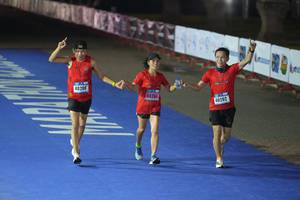 BIB: 67204, 64284, 26055
                            <button type="button" onclick="openModal(16132276)" class="btn btn-primary btn-sm float-right btn-popup" data-toggle="modal" data-target=".modal-high-quality">
                        <i class="fas fa-shopping-cart"></i> Add to Cart
                    </button>
                                            <button type="button" onclick="isThisMe(16132276, true)" class="btn btn-success btn-sm float-right btn-popup btn-isme hidden" data-toggle="tooltip" data-placement="bottom" title="นี่คือรูปของคุณใช่ไหม คลิกที่นี่เพื่อเอาเข้าอัลบั้ม">
                        <i class="fas fa-plus"></i> Add to album
                    </button>
                    <button type="button" onclick="isThisMe(16132276, false)" class="btn btn-warning btn-sm float-right btn-popup btn-isnotme hidden">
                        <i class="fas fa-ban"></i> Remove from album
                    </button>