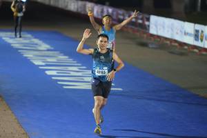 BIB: 219, 24432, 419
                            <button type="button" onclick="openModal(16118622)" class="btn btn-primary btn-sm float-right btn-popup" data-toggle="modal" data-target=".modal-high-quality">
                        <i class="fas fa-shopping-cart"></i> Add to Cart
                    </button>
                                            <button type="button" onclick="isThisMe(16118622, true)" class="btn btn-success btn-sm float-right btn-popup btn-isme hidden" data-toggle="tooltip" data-placement="bottom" title="นี่คือรูปของคุณใช่ไหม คลิกที่นี่เพื่อเอาเข้าอัลบั้ม">
                        <i class="fas fa-plus"></i> Add to album
                    </button>
                    <button type="button" onclick="isThisMe(16118622, false)" class="btn btn-warning btn-sm float-right btn-popup btn-isnotme hidden">
                        <i class="fas fa-ban"></i> Remove from album
                    </button>