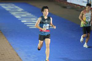 BIB: 25781, 2696
                            <button type="button" onclick="openModal(16115005)" class="btn btn-primary btn-sm float-right btn-popup" data-toggle="modal" data-target=".modal-high-quality">
                        <i class="fas fa-shopping-cart"></i> Add to Cart
                    </button>
                                            <button type="button" onclick="isThisMe(16115005, true)" class="btn btn-success btn-sm float-right btn-popup btn-isme hidden" data-toggle="tooltip" data-placement="bottom" title="นี่คือรูปของคุณใช่ไหม คลิกที่นี่เพื่อเอาเข้าอัลบั้ม">
                        <i class="fas fa-plus"></i> Add to album
                    </button>
                    <button type="button" onclick="isThisMe(16115005, false)" class="btn btn-warning btn-sm float-right btn-popup btn-isnotme hidden">
                        <i class="fas fa-ban"></i> Remove from album
                    </button>