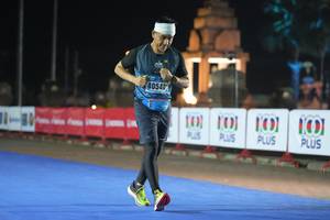 BIB: 23362, 26421, 868, 23069
                            <button type="button" onclick="openModal(16096778)" class="btn btn-primary btn-sm float-right btn-popup" data-toggle="modal" data-target=".modal-high-quality">
                        <i class="fas fa-shopping-cart"></i> Add to Cart
                    </button>
                                            <button type="button" onclick="isThisMe(16096778, true)" class="btn btn-success btn-sm float-right btn-popup btn-isme hidden" data-toggle="tooltip" data-placement="bottom" title="นี่คือรูปของคุณใช่ไหม คลิกที่นี่เพื่อเอาเข้าอัลบั้ม">
                        <i class="fas fa-plus"></i> Add to album
                    </button>
                    <button type="button" onclick="isThisMe(16096778, false)" class="btn btn-warning btn-sm float-right btn-popup btn-isnotme hidden">
                        <i class="fas fa-ban"></i> Remove from album
                    </button>