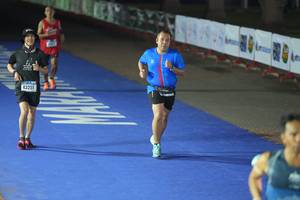 BIB: 6620, 2182
                            <button type="button" onclick="openModal(16134657)" class="btn btn-primary btn-sm float-right btn-popup" data-toggle="modal" data-target=".modal-high-quality">
                        <i class="fas fa-shopping-cart"></i> Add to Cart
                    </button>
                                            <button type="button" onclick="isThisMe(16134657, true)" class="btn btn-success btn-sm float-right btn-popup btn-isme hidden" data-toggle="tooltip" data-placement="bottom" title="นี่คือรูปของคุณใช่ไหม คลิกที่นี่เพื่อเอาเข้าอัลบั้ม">
                        <i class="fas fa-plus"></i> Add to album
                    </button>
                    <button type="button" onclick="isThisMe(16134657, false)" class="btn btn-warning btn-sm float-right btn-popup btn-isnotme hidden">
                        <i class="fas fa-ban"></i> Remove from album
                    </button>