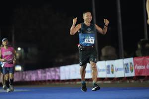 BIB: 42231
                            <button type="button" onclick="openModal(16178843)" class="btn btn-primary btn-sm float-right btn-popup" data-toggle="modal" data-target=".modal-high-quality">
                        <i class="fas fa-shopping-cart"></i> Add to Cart
                    </button>
                                            <button type="button" onclick="isThisMe(16178843, true)" class="btn btn-success btn-sm float-right btn-popup btn-isme hidden" data-toggle="tooltip" data-placement="bottom" title="นี่คือรูปของคุณใช่ไหม คลิกที่นี่เพื่อเอาเข้าอัลบั้ม">
                        <i class="fas fa-plus"></i> Add to album
                    </button>
                    <button type="button" onclick="isThisMe(16178843, false)" class="btn btn-warning btn-sm float-right btn-popup btn-isnotme hidden">
                        <i class="fas fa-ban"></i> Remove from album
                    </button>