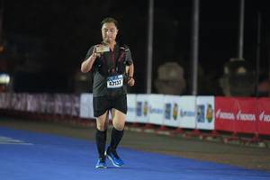 BIB: 69201, 22267, 21233, 23544
                            <button type="button" onclick="openModal(16090255)" class="btn btn-primary btn-sm float-right btn-popup" data-toggle="modal" data-target=".modal-high-quality">
                        <i class="fas fa-shopping-cart"></i> Add to Cart
                    </button>
                                            <button type="button" onclick="isThisMe(16090255, true)" class="btn btn-success btn-sm float-right btn-popup btn-isme hidden" data-toggle="tooltip" data-placement="bottom" title="นี่คือรูปของคุณใช่ไหม คลิกที่นี่เพื่อเอาเข้าอัลบั้ม">
                        <i class="fas fa-plus"></i> Add to album
                    </button>
                    <button type="button" onclick="isThisMe(16090255, false)" class="btn btn-warning btn-sm float-right btn-popup btn-isnotme hidden">
                        <i class="fas fa-ban"></i> Remove from album
                    </button>