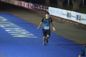 BIB: 270, 2332, 23179, 20435, 20596, 26219
                            <button type="button" onclick="openModal(16124900)" class="btn btn-primary btn-sm float-right btn-popup" data-toggle="modal" data-target=".modal-high-quality">
                        <i class="fas fa-shopping-cart"></i> Add to Cart
                    </button>
                                            <button type="button" onclick="isThisMe(16124900, true)" class="btn btn-success btn-sm float-right btn-popup btn-isme hidden" data-toggle="tooltip" data-placement="bottom" title="นี่คือรูปของคุณใช่ไหม คลิกที่นี่เพื่อเอาเข้าอัลบั้ม">
                        <i class="fas fa-plus"></i> Add to album
                    </button>
                    <button type="button" onclick="isThisMe(16124900, false)" class="btn btn-warning btn-sm float-right btn-popup btn-isnotme hidden">
                        <i class="fas fa-ban"></i> Remove from album
                    </button>