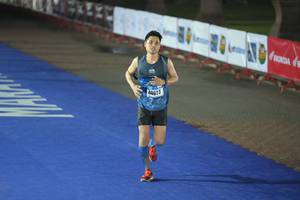 BIB: 23141, 21801, 5583, 22017, 25270
                            <button type="button" onclick="openModal(16114504)" class="btn btn-primary btn-sm float-right btn-popup" data-toggle="modal" data-target=".modal-high-quality">
                        <i class="fas fa-shopping-cart"></i> Add to Cart
                    </button>
                                            <button type="button" onclick="isThisMe(16114504, true)" class="btn btn-success btn-sm float-right btn-popup btn-isme hidden" data-toggle="tooltip" data-placement="bottom" title="นี่คือรูปของคุณใช่ไหม คลิกที่นี่เพื่อเอาเข้าอัลบั้ม">
                        <i class="fas fa-plus"></i> Add to album
                    </button>
                    <button type="button" onclick="isThisMe(16114504, false)" class="btn btn-warning btn-sm float-right btn-popup btn-isnotme hidden">
                        <i class="fas fa-ban"></i> Remove from album
                    </button>