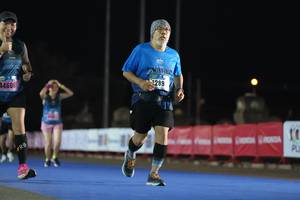 BIB: 3789, 21634
                            <button type="button" onclick="openModal(16098867)" class="btn btn-primary btn-sm float-right btn-popup" data-toggle="modal" data-target=".modal-high-quality">
                        <i class="fas fa-shopping-cart"></i> Add to Cart
                    </button>
                                            <button type="button" onclick="isThisMe(16098867, true)" class="btn btn-success btn-sm float-right btn-popup btn-isme hidden" data-toggle="tooltip" data-placement="bottom" title="นี่คือรูปของคุณใช่ไหม คลิกที่นี่เพื่อเอาเข้าอัลบั้ม">
                        <i class="fas fa-plus"></i> Add to album
                    </button>
                    <button type="button" onclick="isThisMe(16098867, false)" class="btn btn-warning btn-sm float-right btn-popup btn-isnotme hidden">
                        <i class="fas fa-ban"></i> Remove from album
                    </button>