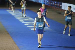 BIB: 068, 25155, 26925, 267
                            <button type="button" onclick="openModal(16123264)" class="btn btn-primary btn-sm float-right btn-popup" data-toggle="modal" data-target=".modal-high-quality">
                        <i class="fas fa-shopping-cart"></i> Add to Cart
                    </button>
                                            <button type="button" onclick="isThisMe(16123264, true)" class="btn btn-success btn-sm float-right btn-popup btn-isme hidden" data-toggle="tooltip" data-placement="bottom" title="นี่คือรูปของคุณใช่ไหม คลิกที่นี่เพื่อเอาเข้าอัลบั้ม">
                        <i class="fas fa-plus"></i> Add to album
                    </button>
                    <button type="button" onclick="isThisMe(16123264, false)" class="btn btn-warning btn-sm float-right btn-popup btn-isnotme hidden">
                        <i class="fas fa-ban"></i> Remove from album
                    </button>