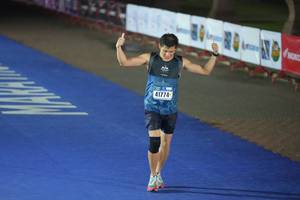 BIB: 23265, 21930, 270, 25254, 26324
                            <button type="button" onclick="openModal(16123228)" class="btn btn-primary btn-sm float-right btn-popup" data-toggle="modal" data-target=".modal-high-quality">
                        <i class="fas fa-shopping-cart"></i> Add to Cart
                    </button>
                                            <button type="button" onclick="isThisMe(16123228, true)" class="btn btn-success btn-sm float-right btn-popup btn-isme hidden" data-toggle="tooltip" data-placement="bottom" title="นี่คือรูปของคุณใช่ไหม คลิกที่นี่เพื่อเอาเข้าอัลบั้ม">
                        <i class="fas fa-plus"></i> Add to album
                    </button>
                    <button type="button" onclick="isThisMe(16123228, false)" class="btn btn-warning btn-sm float-right btn-popup btn-isnotme hidden">
                        <i class="fas fa-ban"></i> Remove from album
                    </button>