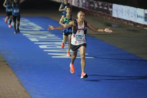 BIB: 23113, 7261, 94240, 94236
                            <button type="button" onclick="openModal(16136006)" class="btn btn-primary btn-sm float-right btn-popup" data-toggle="modal" data-target=".modal-high-quality">
                        <i class="fas fa-shopping-cart"></i> Add to Cart
                    </button>
                                            <button type="button" onclick="isThisMe(16136006, true)" class="btn btn-success btn-sm float-right btn-popup btn-isme hidden" data-toggle="tooltip" data-placement="bottom" title="นี่คือรูปของคุณใช่ไหม คลิกที่นี่เพื่อเอาเข้าอัลบั้ม">
                        <i class="fas fa-plus"></i> Add to album
                    </button>
                    <button type="button" onclick="isThisMe(16136006, false)" class="btn btn-warning btn-sm float-right btn-popup btn-isnotme hidden">
                        <i class="fas fa-ban"></i> Remove from album
                    </button>