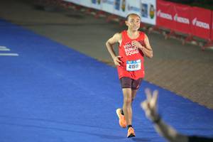 BIB: 24472, 24116, 27269
                            <button type="button" onclick="openModal(16134921)" class="btn btn-primary btn-sm float-right btn-popup" data-toggle="modal" data-target=".modal-high-quality">
                        <i class="fas fa-shopping-cart"></i> Add to Cart
                    </button>
                                            <button type="button" onclick="isThisMe(16134921, true)" class="btn btn-success btn-sm float-right btn-popup btn-isme hidden" data-toggle="tooltip" data-placement="bottom" title="นี่คือรูปของคุณใช่ไหม คลิกที่นี่เพื่อเอาเข้าอัลบั้ม">
                        <i class="fas fa-plus"></i> Add to album
                    </button>
                    <button type="button" onclick="isThisMe(16134921, false)" class="btn btn-warning btn-sm float-right btn-popup btn-isnotme hidden">
                        <i class="fas fa-ban"></i> Remove from album
                    </button>