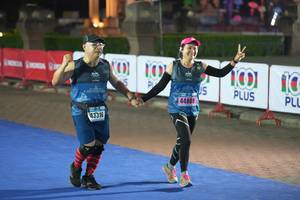 BIB: 22130, 21512, 25382, 25895
                            <button type="button" onclick="openModal(16106673)" class="btn btn-primary btn-sm float-right btn-popup" data-toggle="modal" data-target=".modal-high-quality">
                        <i class="fas fa-shopping-cart"></i> Add to Cart
                    </button>
                                            <button type="button" onclick="isThisMe(16106673, true)" class="btn btn-success btn-sm float-right btn-popup btn-isme hidden" data-toggle="tooltip" data-placement="bottom" title="นี่คือรูปของคุณใช่ไหม คลิกที่นี่เพื่อเอาเข้าอัลบั้ม">
                        <i class="fas fa-plus"></i> Add to album
                    </button>
                    <button type="button" onclick="isThisMe(16106673, false)" class="btn btn-warning btn-sm float-right btn-popup btn-isnotme hidden">
                        <i class="fas fa-ban"></i> Remove from album
                    </button>