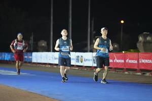 BIB: 22886, 67206, 26668
                            <button type="button" onclick="openModal(16109205)" class="btn btn-primary btn-sm float-right btn-popup" data-toggle="modal" data-target=".modal-high-quality">
                        <i class="fas fa-shopping-cart"></i> Add to Cart
                    </button>
                                            <button type="button" onclick="isThisMe(16109205, true)" class="btn btn-success btn-sm float-right btn-popup btn-isme hidden" data-toggle="tooltip" data-placement="bottom" title="นี่คือรูปของคุณใช่ไหม คลิกที่นี่เพื่อเอาเข้าอัลบั้ม">
                        <i class="fas fa-plus"></i> Add to album
                    </button>
                    <button type="button" onclick="isThisMe(16109205, false)" class="btn btn-warning btn-sm float-right btn-popup btn-isnotme hidden">
                        <i class="fas fa-ban"></i> Remove from album
                    </button>