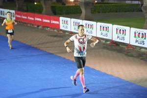 BIB: 2228, 923
                            <button type="button" onclick="openModal(16123610)" class="btn btn-primary btn-sm float-right btn-popup" data-toggle="modal" data-target=".modal-high-quality">
                        <i class="fas fa-shopping-cart"></i> Add to Cart
                    </button>
                                            <button type="button" onclick="isThisMe(16123610, true)" class="btn btn-success btn-sm float-right btn-popup btn-isme hidden" data-toggle="tooltip" data-placement="bottom" title="นี่คือรูปของคุณใช่ไหม คลิกที่นี่เพื่อเอาเข้าอัลบั้ม">
                        <i class="fas fa-plus"></i> Add to album
                    </button>
                    <button type="button" onclick="isThisMe(16123610, false)" class="btn btn-warning btn-sm float-right btn-popup btn-isnotme hidden">
                        <i class="fas fa-ban"></i> Remove from album
                    </button>