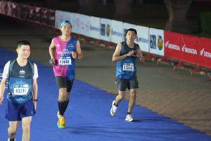 BIB: 25195, 26742, 925, 21930
                            <button type="button" onclick="openModal(16123283)" class="btn btn-primary btn-sm float-right btn-popup" data-toggle="modal" data-target=".modal-high-quality">
                        <i class="fas fa-shopping-cart"></i> Add to Cart
                    </button>
                                            <button type="button" onclick="isThisMe(16123283, true)" class="btn btn-success btn-sm float-right btn-popup btn-isme hidden" data-toggle="tooltip" data-placement="bottom" title="นี่คือรูปของคุณใช่ไหม คลิกที่นี่เพื่อเอาเข้าอัลบั้ม">
                        <i class="fas fa-plus"></i> Add to album
                    </button>
                    <button type="button" onclick="isThisMe(16123283, false)" class="btn btn-warning btn-sm float-right btn-popup btn-isnotme hidden">
                        <i class="fas fa-ban"></i> Remove from album
                    </button>