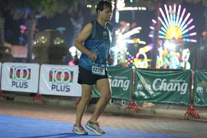 BIB: 26210, 22162, 21855
                            <button type="button" onclick="openModal(16107232)" class="btn btn-primary btn-sm float-right btn-popup" data-toggle="modal" data-target=".modal-high-quality">
                        <i class="fas fa-shopping-cart"></i> Add to Cart
                    </button>
                                            <button type="button" onclick="isThisMe(16107232, true)" class="btn btn-success btn-sm float-right btn-popup btn-isme hidden" data-toggle="tooltip" data-placement="bottom" title="นี่คือรูปของคุณใช่ไหม คลิกที่นี่เพื่อเอาเข้าอัลบั้ม">
                        <i class="fas fa-plus"></i> Add to album
                    </button>
                    <button type="button" onclick="isThisMe(16107232, false)" class="btn btn-warning btn-sm float-right btn-popup btn-isnotme hidden">
                        <i class="fas fa-ban"></i> Remove from album
                    </button>