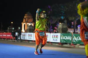 BIB: 2034, 23787
                            <button type="button" onclick="openModal(16100249)" class="btn btn-primary btn-sm float-right btn-popup" data-toggle="modal" data-target=".modal-high-quality">
                        <i class="fas fa-shopping-cart"></i> Add to Cart
                    </button>
                                            <button type="button" onclick="isThisMe(16100249, true)" class="btn btn-success btn-sm float-right btn-popup btn-isme hidden" data-toggle="tooltip" data-placement="bottom" title="นี่คือรูปของคุณใช่ไหม คลิกที่นี่เพื่อเอาเข้าอัลบั้ม">
                        <i class="fas fa-plus"></i> Add to album
                    </button>
                    <button type="button" onclick="isThisMe(16100249, false)" class="btn btn-warning btn-sm float-right btn-popup btn-isnotme hidden">
                        <i class="fas fa-ban"></i> Remove from album
                    </button>