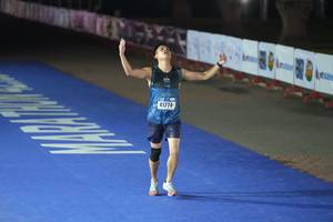 BIB: 22057, 25324, 265, 05205
                            <button type="button" onclick="openModal(16123170)" class="btn btn-primary btn-sm float-right btn-popup" data-toggle="modal" data-target=".modal-high-quality">
                        <i class="fas fa-shopping-cart"></i> Add to Cart
                    </button>
                                            <button type="button" onclick="isThisMe(16123170, true)" class="btn btn-success btn-sm float-right btn-popup btn-isme hidden" data-toggle="tooltip" data-placement="bottom" title="นี่คือรูปของคุณใช่ไหม คลิกที่นี่เพื่อเอาเข้าอัลบั้ม">
                        <i class="fas fa-plus"></i> Add to album
                    </button>
                    <button type="button" onclick="isThisMe(16123170, false)" class="btn btn-warning btn-sm float-right btn-popup btn-isnotme hidden">
                        <i class="fas fa-ban"></i> Remove from album
                    </button>