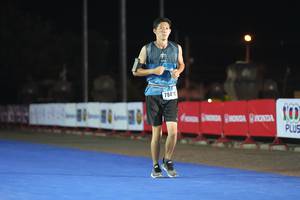 BIB: 267, 22090
                            <button type="button" onclick="openModal(16091424)" class="btn btn-primary btn-sm float-right btn-popup" data-toggle="modal" data-target=".modal-high-quality">
                        <i class="fas fa-shopping-cart"></i> Add to Cart
                    </button>
                                            <button type="button" onclick="isThisMe(16091424, true)" class="btn btn-success btn-sm float-right btn-popup btn-isme hidden" data-toggle="tooltip" data-placement="bottom" title="นี่คือรูปของคุณใช่ไหม คลิกที่นี่เพื่อเอาเข้าอัลบั้ม">
                        <i class="fas fa-plus"></i> Add to album
                    </button>
                    <button type="button" onclick="isThisMe(16091424, false)" class="btn btn-warning btn-sm float-right btn-popup btn-isnotme hidden">
                        <i class="fas fa-ban"></i> Remove from album
                    </button>