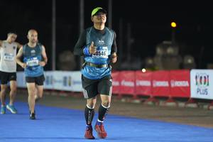 BIB: 20299, 23012, 26438, 23496
                            <button type="button" onclick="openModal(16096700)" class="btn btn-primary btn-sm float-right btn-popup" data-toggle="modal" data-target=".modal-high-quality">
                        <i class="fas fa-shopping-cart"></i> Add to Cart
                    </button>
                                            <button type="button" onclick="isThisMe(16096700, true)" class="btn btn-success btn-sm float-right btn-popup btn-isme hidden" data-toggle="tooltip" data-placement="bottom" title="นี่คือรูปของคุณใช่ไหม คลิกที่นี่เพื่อเอาเข้าอัลบั้ม">
                        <i class="fas fa-plus"></i> Add to album
                    </button>
                    <button type="button" onclick="isThisMe(16096700, false)" class="btn btn-warning btn-sm float-right btn-popup btn-isnotme hidden">
                        <i class="fas fa-ban"></i> Remove from album
                    </button>