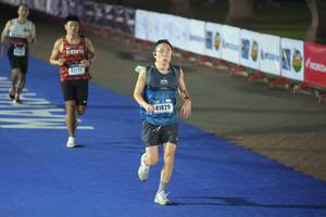 BIB: 20388
                            <button type="button" onclick="openModal(16125044)" class="btn btn-primary btn-sm float-right btn-popup" data-toggle="modal" data-target=".modal-high-quality">
                        <i class="fas fa-shopping-cart"></i> Add to Cart
                    </button>
                                            <button type="button" onclick="isThisMe(16125044, true)" class="btn btn-success btn-sm float-right btn-popup btn-isme hidden" data-toggle="tooltip" data-placement="bottom" title="นี่คือรูปของคุณใช่ไหม คลิกที่นี่เพื่อเอาเข้าอัลบั้ม">
                        <i class="fas fa-plus"></i> Add to album
                    </button>
                    <button type="button" onclick="isThisMe(16125044, false)" class="btn btn-warning btn-sm float-right btn-popup btn-isnotme hidden">
                        <i class="fas fa-ban"></i> Remove from album
                    </button>