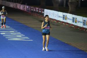 BIB: 2283, 2285, 27422, 0582, 2219
                            <button type="button" onclick="openModal(16119819)" class="btn btn-primary btn-sm float-right btn-popup" data-toggle="modal" data-target=".modal-high-quality">
                        <i class="fas fa-shopping-cart"></i> Add to Cart
                    </button>
                                            <button type="button" onclick="isThisMe(16119819, true)" class="btn btn-success btn-sm float-right btn-popup btn-isme hidden" data-toggle="tooltip" data-placement="bottom" title="นี่คือรูปของคุณใช่ไหม คลิกที่นี่เพื่อเอาเข้าอัลบั้ม">
                        <i class="fas fa-plus"></i> Add to album
                    </button>
                    <button type="button" onclick="isThisMe(16119819, false)" class="btn btn-warning btn-sm float-right btn-popup btn-isnotme hidden">
                        <i class="fas fa-ban"></i> Remove from album
                    </button>