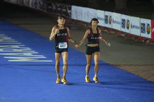 BIB: 204
                            <button type="button" onclick="openModal(16136948)" class="btn btn-primary btn-sm float-right btn-popup" data-toggle="modal" data-target=".modal-high-quality">
                        <i class="fas fa-shopping-cart"></i> Add to Cart
                    </button>
                                            <button type="button" onclick="isThisMe(16136948, true)" class="btn btn-success btn-sm float-right btn-popup btn-isme hidden" data-toggle="tooltip" data-placement="bottom" title="นี่คือรูปของคุณใช่ไหม คลิกที่นี่เพื่อเอาเข้าอัลบั้ม">
                        <i class="fas fa-plus"></i> Add to album
                    </button>
                    <button type="button" onclick="isThisMe(16136948, false)" class="btn btn-warning btn-sm float-right btn-popup btn-isnotme hidden">
                        <i class="fas fa-ban"></i> Remove from album
                    </button>