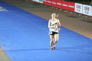 BIB: 26600, 27600, 23969, 23167
                            <button type="button" onclick="openModal(16132117)" class="btn btn-primary btn-sm float-right btn-popup" data-toggle="modal" data-target=".modal-high-quality">
                        <i class="fas fa-shopping-cart"></i> Add to Cart
                    </button>
                                            <button type="button" onclick="isThisMe(16132117, true)" class="btn btn-success btn-sm float-right btn-popup btn-isme hidden" data-toggle="tooltip" data-placement="bottom" title="นี่คือรูปของคุณใช่ไหม คลิกที่นี่เพื่อเอาเข้าอัลบั้ม">
                        <i class="fas fa-plus"></i> Add to album
                    </button>
                    <button type="button" onclick="isThisMe(16132117, false)" class="btn btn-warning btn-sm float-right btn-popup btn-isnotme hidden">
                        <i class="fas fa-ban"></i> Remove from album
                    </button>