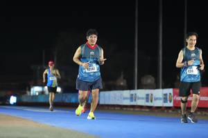 BIB: 4176, 23927, 3578, 25385, 2604
                            <button type="button" onclick="openModal(16098110)" class="btn btn-primary btn-sm float-right btn-popup" data-toggle="modal" data-target=".modal-high-quality">
                        <i class="fas fa-shopping-cart"></i> Add to Cart
                    </button>
                                            <button type="button" onclick="isThisMe(16098110, true)" class="btn btn-success btn-sm float-right btn-popup btn-isme hidden" data-toggle="tooltip" data-placement="bottom" title="นี่คือรูปของคุณใช่ไหม คลิกที่นี่เพื่อเอาเข้าอัลบั้ม">
                        <i class="fas fa-plus"></i> Add to album
                    </button>
                    <button type="button" onclick="isThisMe(16098110, false)" class="btn btn-warning btn-sm float-right btn-popup btn-isnotme hidden">
                        <i class="fas fa-ban"></i> Remove from album
                    </button>