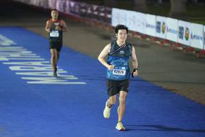 BIB: 2014, 202, 1464, 21548, 22871, 2633
                            <button type="button" onclick="openModal(16121896)" class="btn btn-primary btn-sm float-right btn-popup" data-toggle="modal" data-target=".modal-high-quality">
                        <i class="fas fa-shopping-cart"></i> Add to Cart
                    </button>
                                            <button type="button" onclick="isThisMe(16121896, true)" class="btn btn-success btn-sm float-right btn-popup btn-isme hidden" data-toggle="tooltip" data-placement="bottom" title="นี่คือรูปของคุณใช่ไหม คลิกที่นี่เพื่อเอาเข้าอัลบั้ม">
                        <i class="fas fa-plus"></i> Add to album
                    </button>
                    <button type="button" onclick="isThisMe(16121896, false)" class="btn btn-warning btn-sm float-right btn-popup btn-isnotme hidden">
                        <i class="fas fa-ban"></i> Remove from album
                    </button>