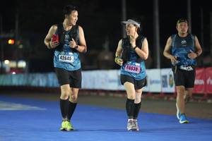 BIB: 27694, 24320, 42185
                            <button type="button" onclick="openModal(16091390)" class="btn btn-primary btn-sm float-right btn-popup" data-toggle="modal" data-target=".modal-high-quality">
                        <i class="fas fa-shopping-cart"></i> Add to Cart
                    </button>
                                            <button type="button" onclick="isThisMe(16091390, true)" class="btn btn-success btn-sm float-right btn-popup btn-isme hidden" data-toggle="tooltip" data-placement="bottom" title="นี่คือรูปของคุณใช่ไหม คลิกที่นี่เพื่อเอาเข้าอัลบั้ม">
                        <i class="fas fa-plus"></i> Add to album
                    </button>
                    <button type="button" onclick="isThisMe(16091390, false)" class="btn btn-warning btn-sm float-right btn-popup btn-isnotme hidden">
                        <i class="fas fa-ban"></i> Remove from album
                    </button>